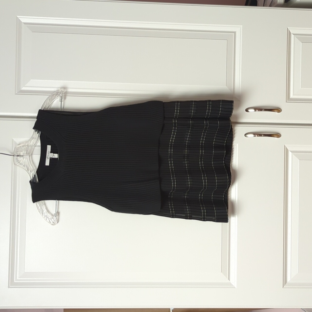 10 Crosby Derek Lam